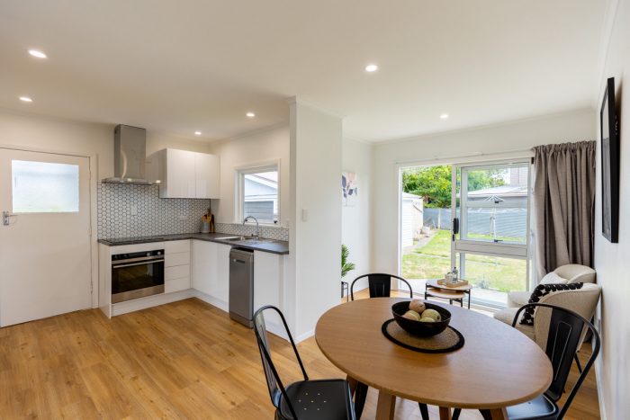 21 Church Street, Awapuni, Palmerston North, Manawatu / Whanganui, 4412, New Zealand