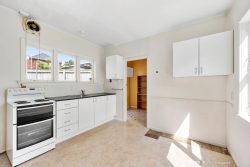 158 Russell Terrace, Berhampore, Wellington, 6023, New Zealand