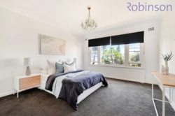 29 Scenic Dr, Merewether NSW 2291, Australia