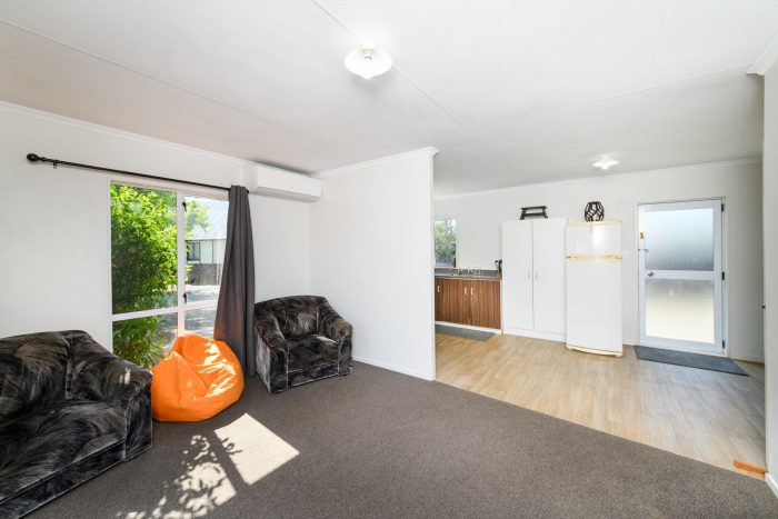 60 Newton Place, Westbrook, Palmerston North, Manawatu / Whanganui, 4412, New Zealand