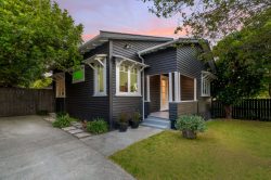 52 St Georges Road, Avondale, Auckland, 0600, New Zealand