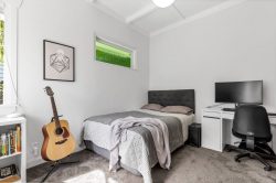 52 St Georges Road, Avondale, Auckland, 0600, New Zealand