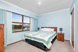 4 Chamberlain Road, Masterton, Wellington, 5810, New Zealand