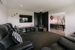 34 Robbie Lane, Ashhurst, Palmerston North, Manawatu / Whanganui, 4470, New Zealand