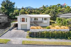 4 Tarras Grove, Kelson, Lower Hutt, Wellington, 5010, New Zealand