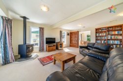 4 Tarras Grove, Kelson, Lower Hutt, Wellington, 5010, New Zealand