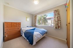 4 Tarras Grove, Kelson, Lower Hutt, Wellington, 5010, New Zealand