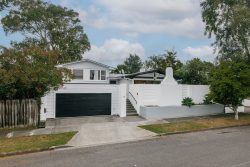 24 Heatley Avenue, Hokowhitu, Palmerston North, Manawatu / Whanganui, 4410, New Zealand