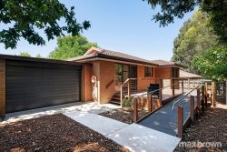 Unit 2/12 Paxton St, Ringwood VIC 3134, Australia