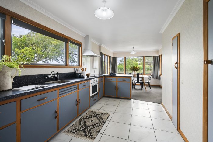 55 Hansens Line, Newbury, Manawatu, Manawatu / Whanganui, 4475, New Zealand