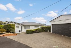 36 Tio Tio Road, Miramar, Wellington, 6022, New Zealand