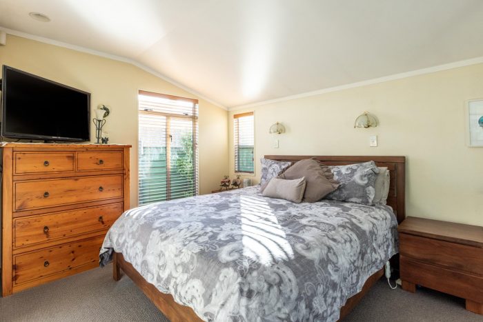 79 Upham Crescent, Taradale, Napier, Hawke’s Bay, 4112, New Zealand