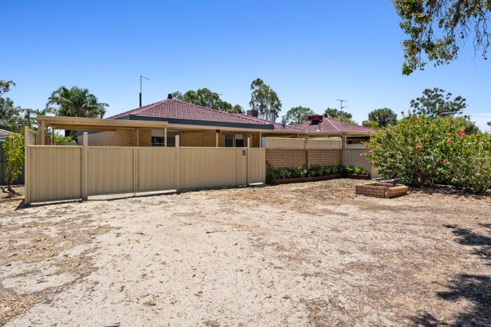 9/4 Uldina Pl, Adina Court, Pinjarra WA 6208, Australia