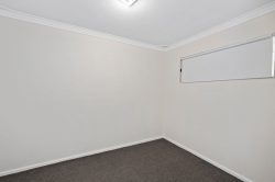 9/4 Uldina Pl, Adina Court, Pinjarra WA 6208, Australia