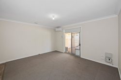 9/4 Uldina Pl, Adina Court, Pinjarra WA 6208, Australia