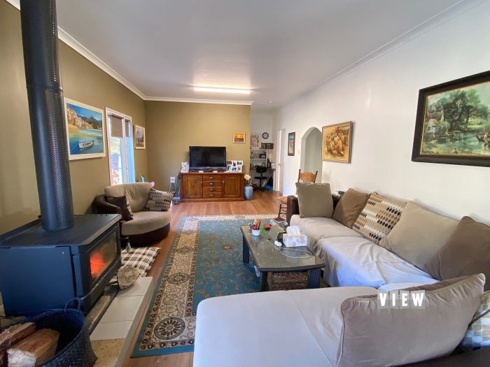 2 McArthur St, Wynyard TAS 7325, Australia