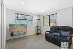 Unit 26/148 Wharf St, Cannington WA 6107, Australia