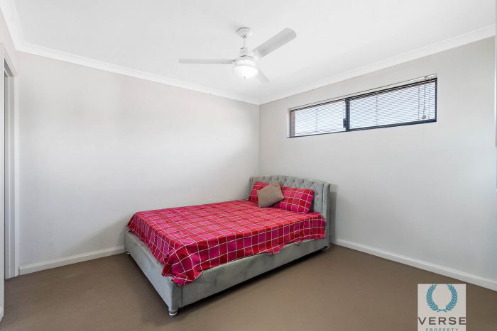 Unit 26/148 Wharf St, Cannington WA 6107, Australia