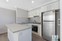 Unit 26/148 Wharf St, Cannington WA 6107, Australia