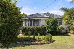 4 Willoughby St, Charlestown NSW 2290, Australia