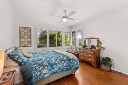 4 Willoughby St, Charlestown NSW 2290, Australia