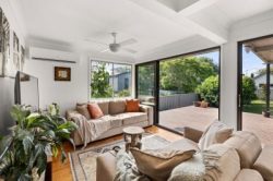 4 Willoughby St, Charlestown NSW 2290, Australia