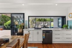 4 Willoughby St, Charlestown NSW 2290, Australia