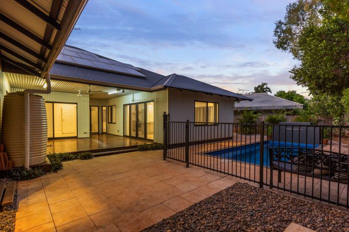 18 Wongai Cres, Cable Beach WA 6726, Australia