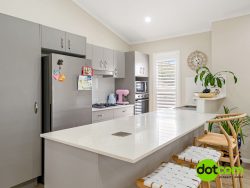 78A/2 MacLeay Dr, Halekulani NSW 2262, Australia