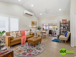 78A/2 MacLeay Dr, Halekulani NSW 2262, Australia