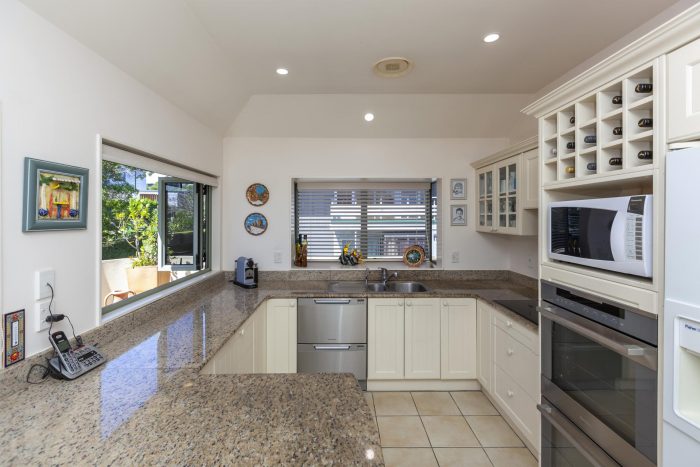 5A Willow Grove, Raumati Beach, Kapiti Coast, Wellington, 5032, New Zealand