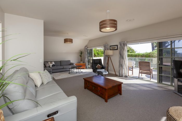 5A Willow Grove, Raumati Beach, Kapiti Coast, Wellington, 5032, New Zealand