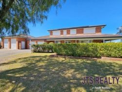 48 Adams St, Muswellbrook NSW 2333, Australia