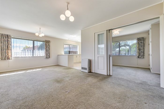 103/4 Admiral Crescent, Flagstaff, Hamilton, Waikato, 3210, New Zealand