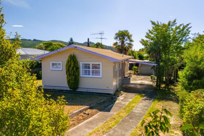 7 Bastin Terrace, Wakefield, Tasman, Nelson / Tasman, 7025, New Zealand