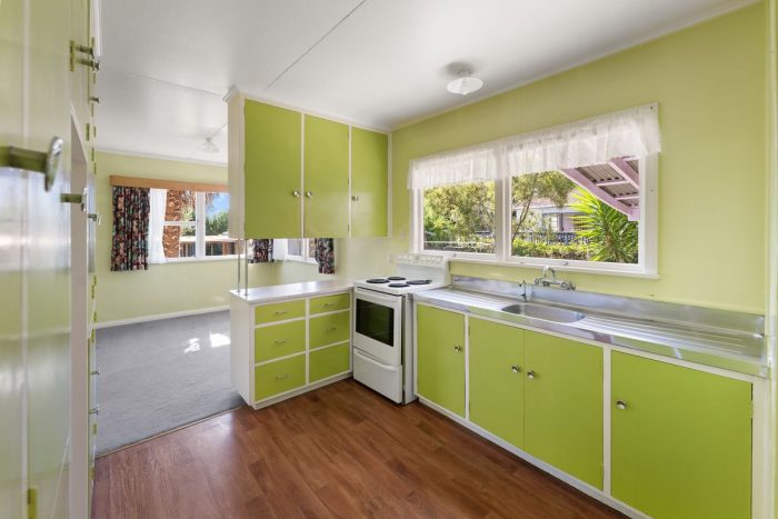 7 Bastin Terrace, Wakefield, Tasman, Nelson / Tasman, 7025, New Zealand