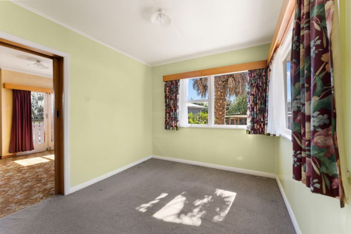 7 Bastin Terrace, Wakefield, Tasman, Nelson / Tasman, 7025, New Zealand