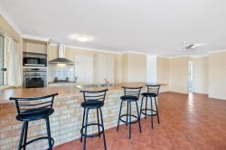 11 Bateman Way, Lancelin WA 6044, Australia