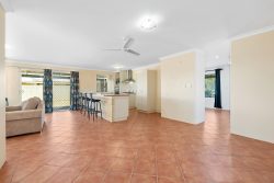 11 Bateman Way, Lancelin WA 6044, Australia