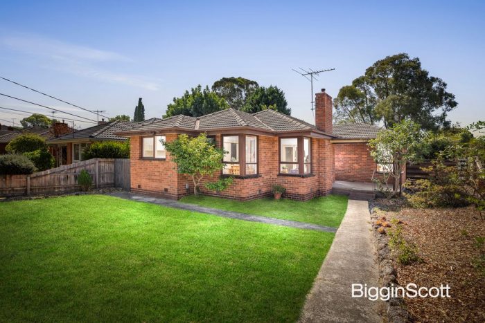 31 Range Rd, Burwood East VIC 3151, Australia