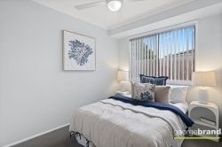 22 Nymboida Ct, Blue Haven NSW 2262, Australia