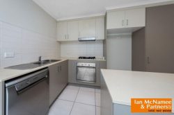 Unit 6/30 Buttle St, Queanbeyan East NSW 2620, Australia