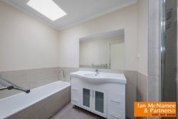 Unit 6/30 Buttle St, Queanbeyan East NSW 2620, Australia