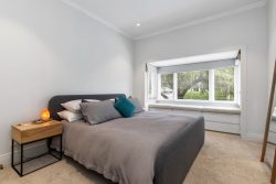 6 Carrick Place, Mount Eden, Auckland, 1024, New Zealand