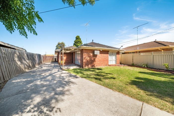 4 Cathcart Ct, Corio VIC 3214, Australia