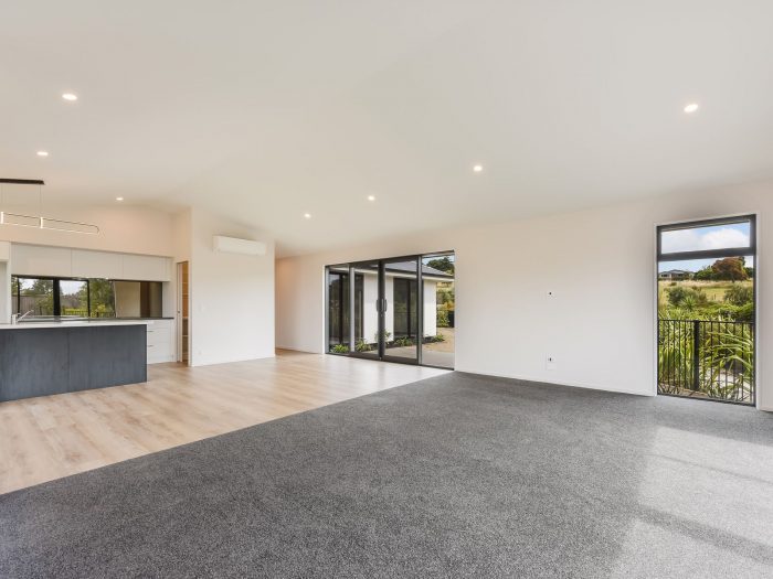 34 Cupola Crescent, Richmond, Tasman, Nelson / Tasman, 7020, New Zealand