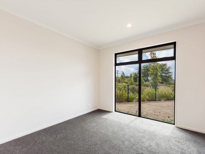 34 Cupola Crescent, Richmond, Tasman, Nelson / Tasman, 7020, New Zealand