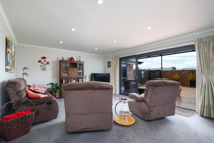 9 Kingi Place, Richmond, Tasman, Nelson / Tasman, 7020, New Zealand