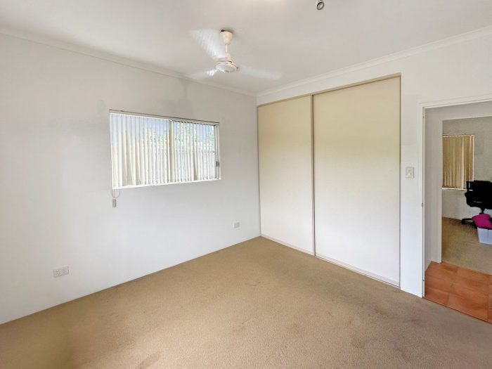 4 Feeney Cl, Atherton QLD 4883, Australia