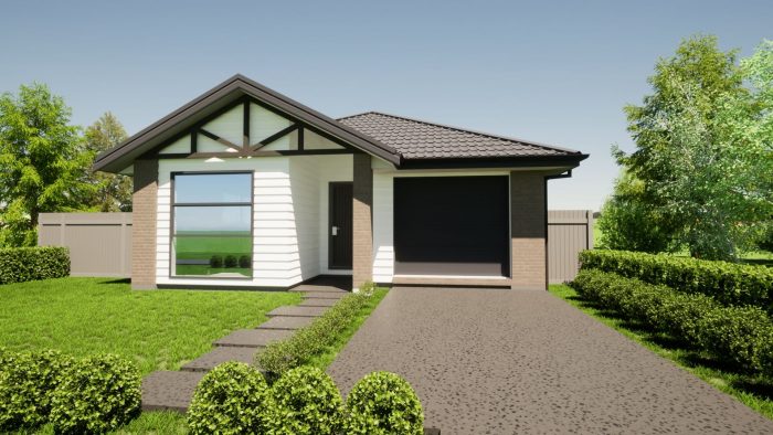 Lot 111, Karaipiture Rd, Paerata Rise, Karaka, Franklin, Auckland, 2580, New Zealand